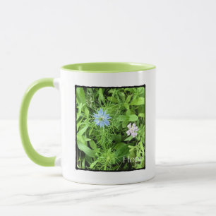 Caneca Hope 11 oz