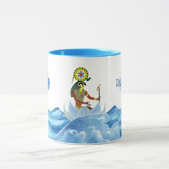 Caneca Horo Do Horizonte (Centro)