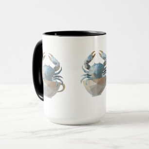 Caneca Horóscopo Cósmico