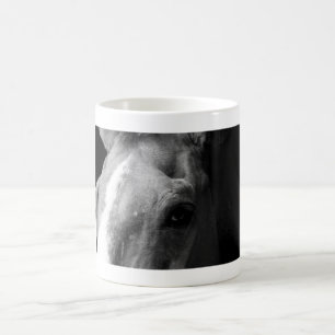 Caneca Horsey!