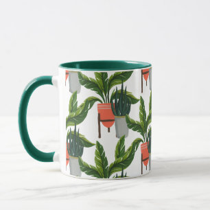 CANECA HOUSEPLANS 3