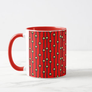 Caneca https://www.zazzle.com/colorful_digital_3d_design_