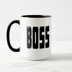 Caneca Humor de café