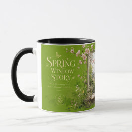 Caneca Humor Diário
