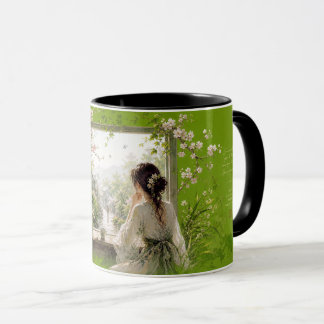 Caneca Humor Diário