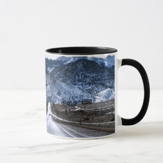 CANECA I-15