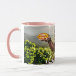 CANECA I LOVE COCOA