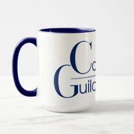 CANECA ICG