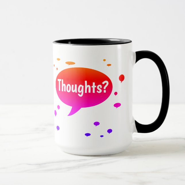 Caneca Ideas Inspiration Creativity Teamwork Inspiring (Direita)