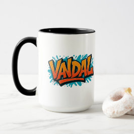 Caneca | Ideia de Presente | Xícara de Café e Chá