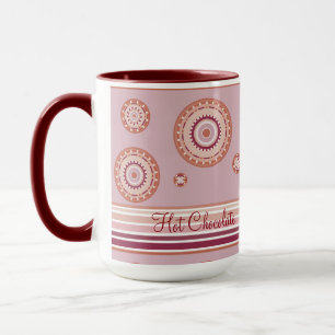 Caneca Ideia de presentes do fornecedor