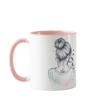 Ideias de presentes no dia do namorados