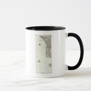 Caneca Ile d'Oleron