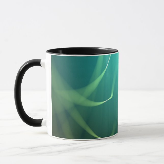 Caneca Imagem gráfica 157 (Esquerda)