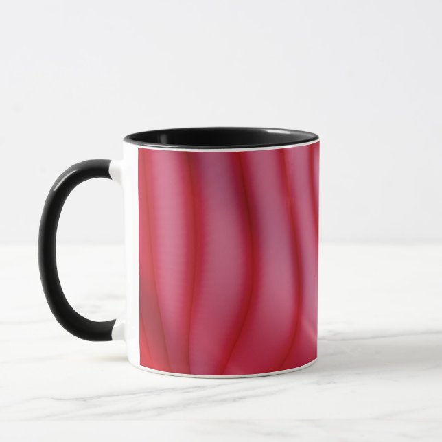 Caneca Imagem gráfica 167 (Esquerda)
