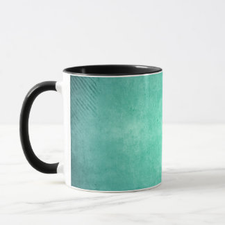 Caneca Imagem gráfica 68