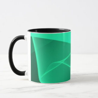 Caneca Imagem gráfica 76