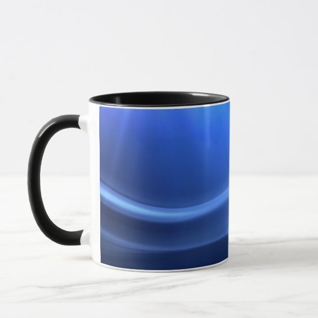 Caneca Imagem gráfica 76 (Esquerda)