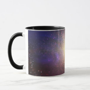 Caneca Imagem gráfica 78