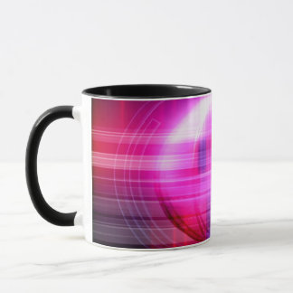 Caneca Imagem gráfica 89