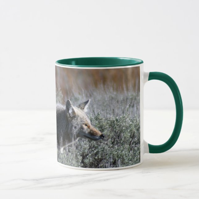 CANECA IMG_0328 (Direita)