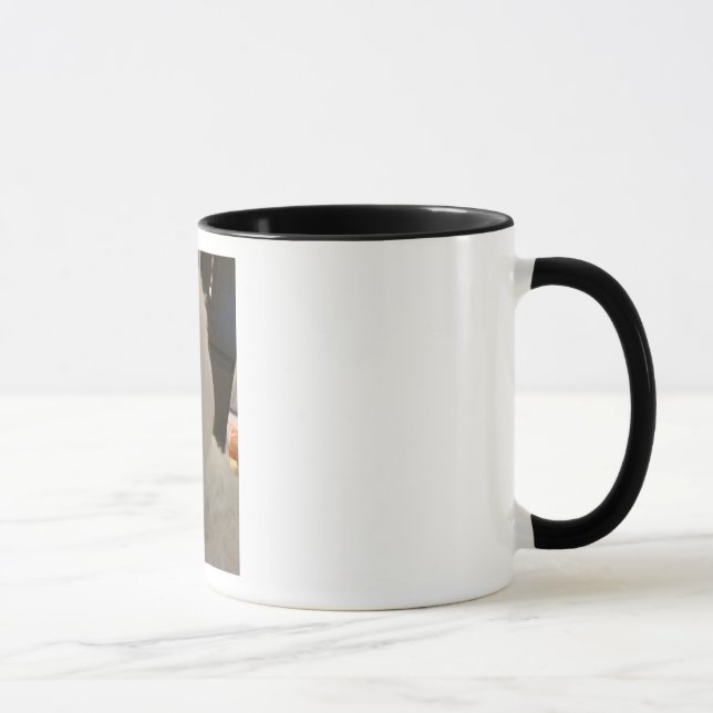 CANECA IMG_0935 (Direita)