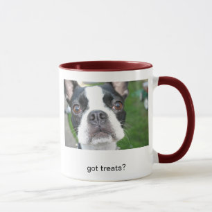 Caneca IMG_1551, tem guloseimas?