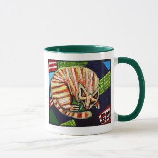 CANECA IMG_6408