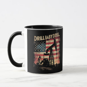 Caneca Impossível é o que fazemos melhor trunfo 4 de julh