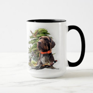 Caneca Impressoras