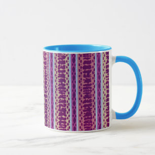 Caneca indefinido