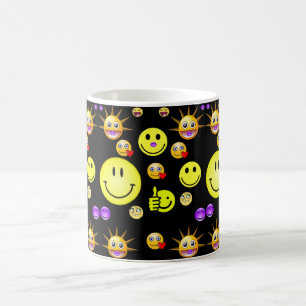Caneca Infantil