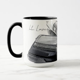Caneca Inh. Love... 4