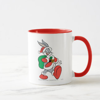 CANECA INSETOS BUNNY™