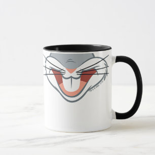 Caneca INSETOS BUNNY™ Boca Grande
