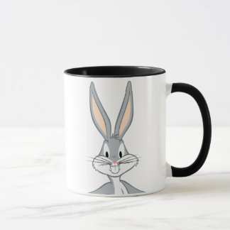 Caneca INSETOS BUNNY™ | Bunny Stare