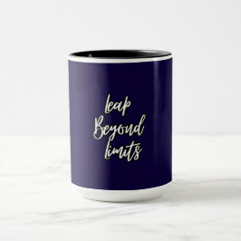 Caneca Inspiração