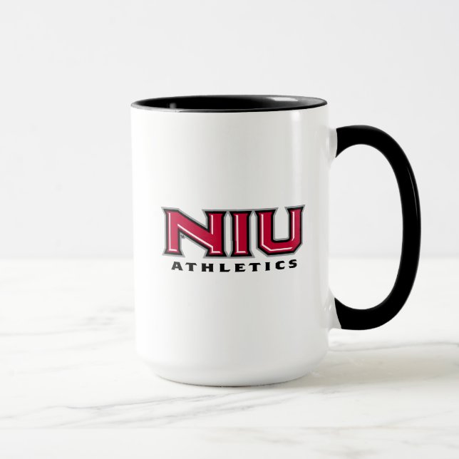Caneca Intel® (Direita)