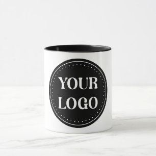 Caneca Inteligente, contemporâneo, polido e personalizáve