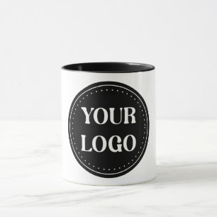 Caneca Inteligente, contemporâneo, polido e personalizáve