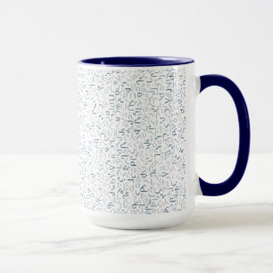 Caneca Inuktitut