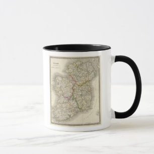 Caneca Irlanda 4
