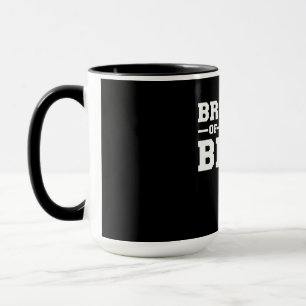 Caneca Irmão Da Noiva Presente Para Irmão