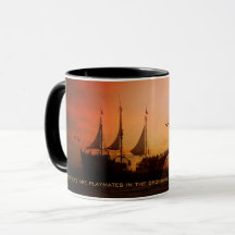 Irmãos, melhores amigos para a vida