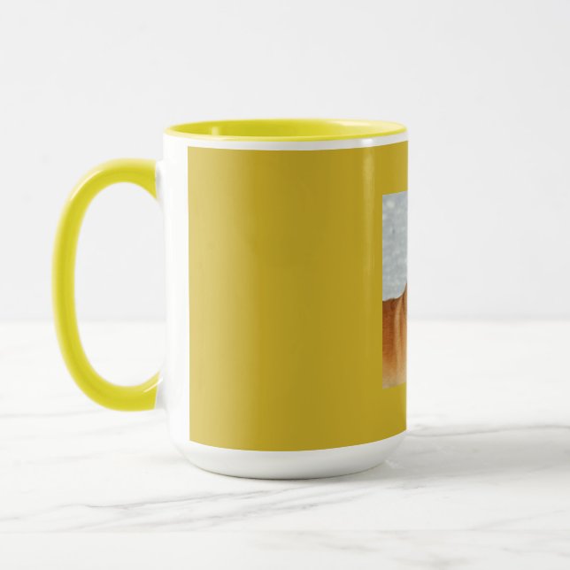 Caneca IslandêsSheepdog20150904 (Esquerda)