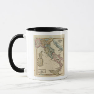 Caneca Itália 19
