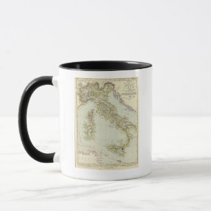 Caneca Itália 24