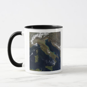 Caneca Itália 3