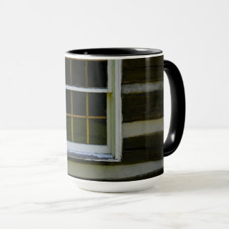Caneca Janela Antiga (3)