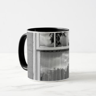Caneca Janela Antiga (6)